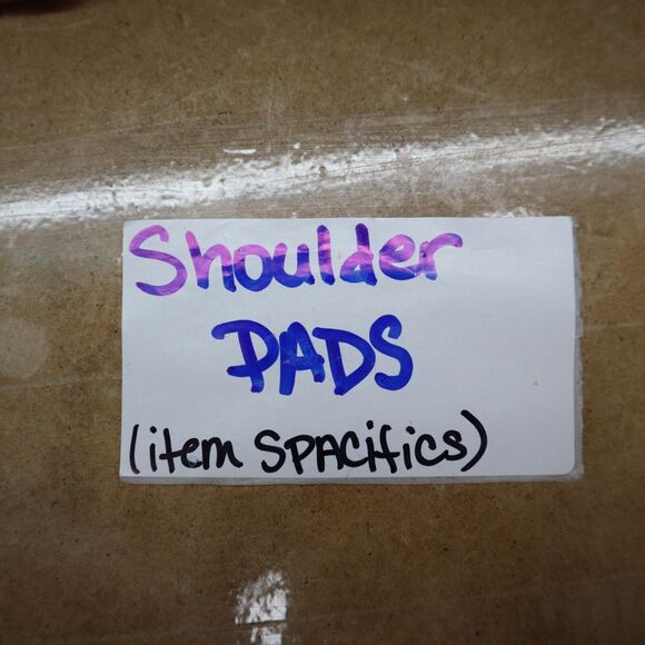 Best American Clothing Co Shirt Womens S Multicolor Floral Cropped Pullover - Picture 8 of 16